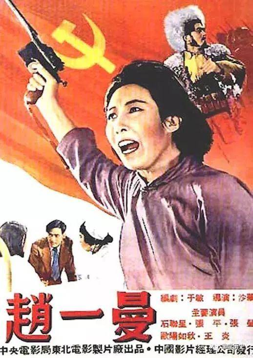 圣迭戈定制证件